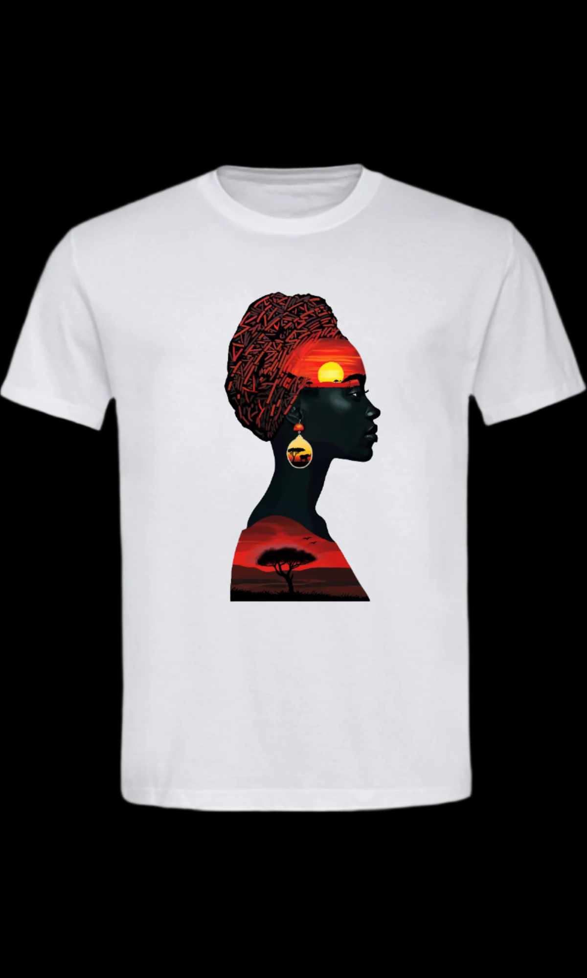 African Elegance